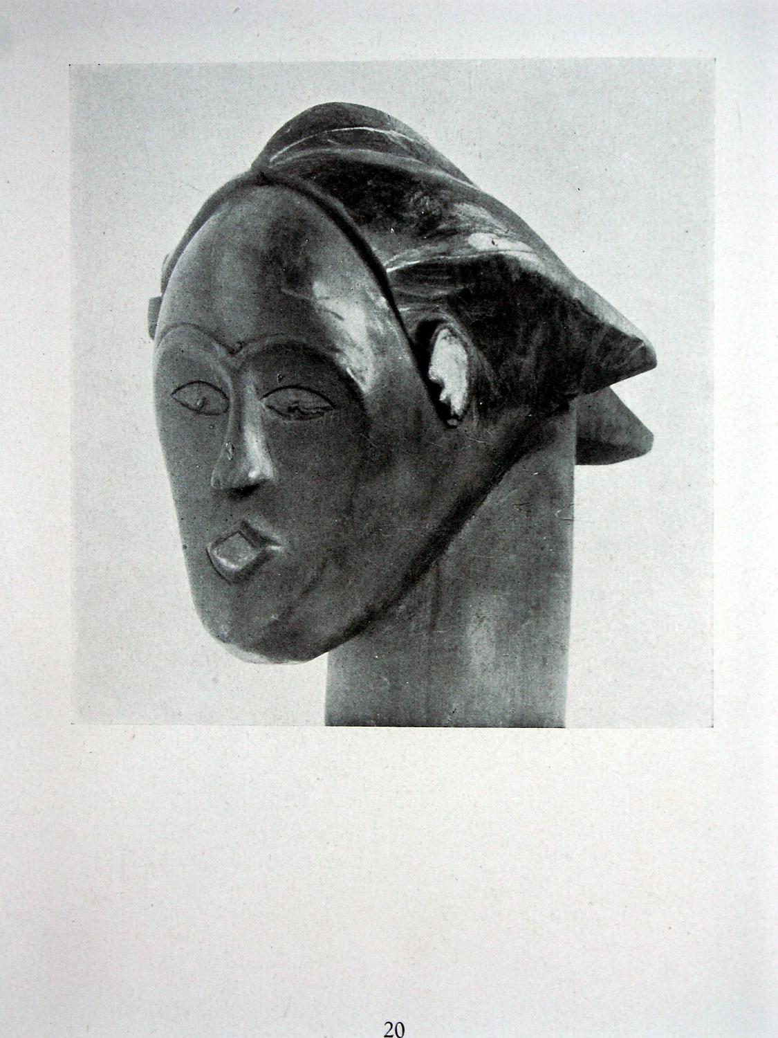 zz-eins20,s.050 (luba,holz-figur)